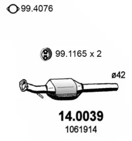 asso-140039