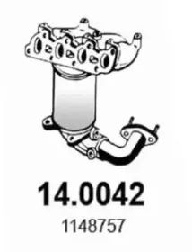 asso-140042