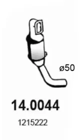 asso-140044