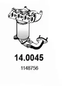 asso-140045