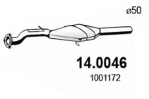 asso-140046