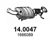 asso-140047