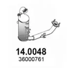 asso-140048