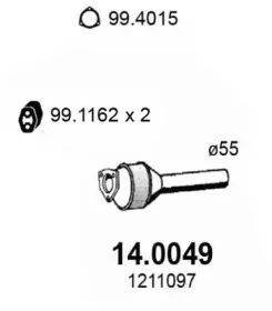 asso-140049