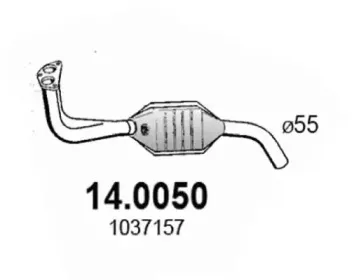 asso-140050