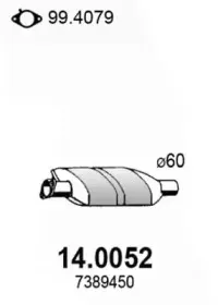 asso-140052