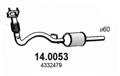 asso-140053