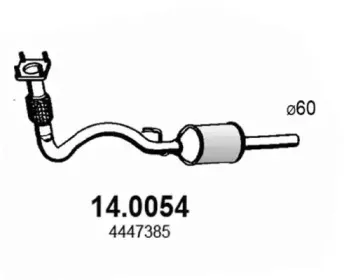 asso-140054