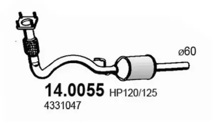 asso-140055