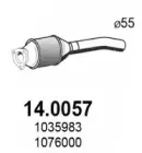 asso-140057