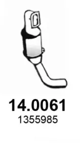asso-140061