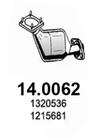 asso-140062