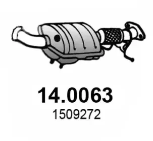 asso-140063