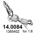 asso-140084