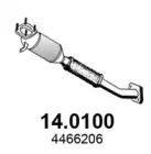 asso-140100