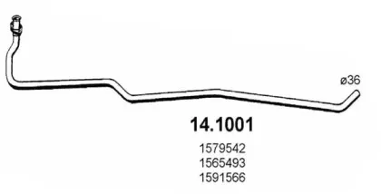 asso-141001