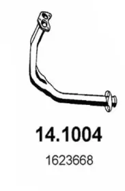 asso-141004