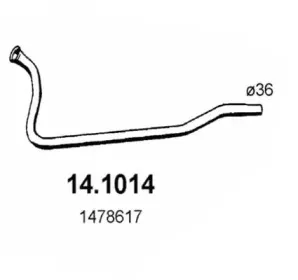 asso-141014