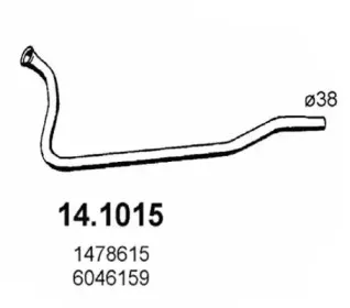 asso-141015