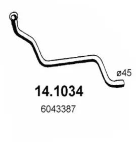 asso-141034