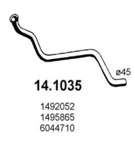 asso-141035