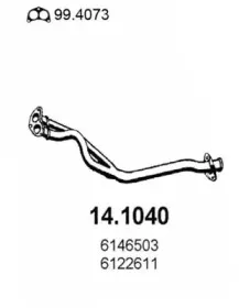 asso-141040