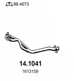 asso-141041