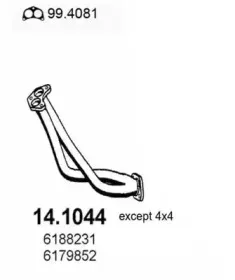 asso-141044