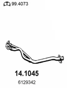 asso-141045