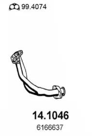 asso-141046