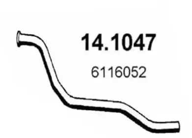 asso-141047