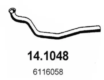 asso-141048