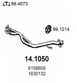 asso-141050