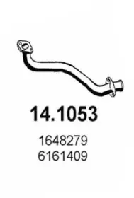 asso-141053