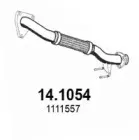 asso-141054