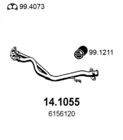 asso-141055