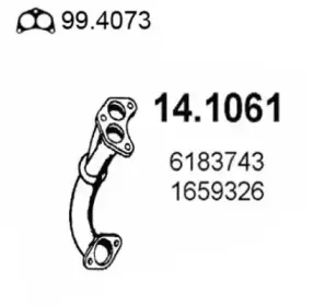 asso-141061