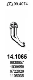 asso-141065