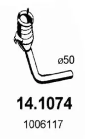 asso-141074