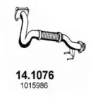asso-141076