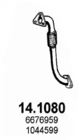 asso-141080