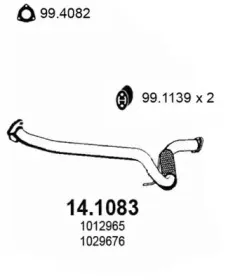 asso-141083