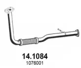 asso-141084