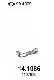 asso-141086