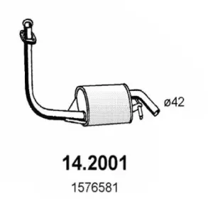 asso-142001