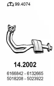asso-142002
