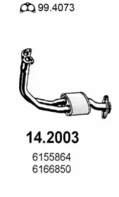 asso-142003