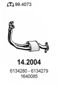 asso-142004