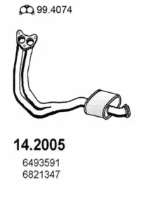 asso-142005