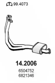 asso-142006